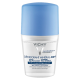 Vichy Laboratoires Déodorant Minéral Anti-Odeur Roll-On - 50ml