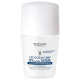 Vichy Laboratoires Déodorant Roll-On Toucher Sec - 50ml