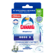 Canard Fresh Disc Bloc Wc - Eucalyptus - 6 Disques + Applicateur