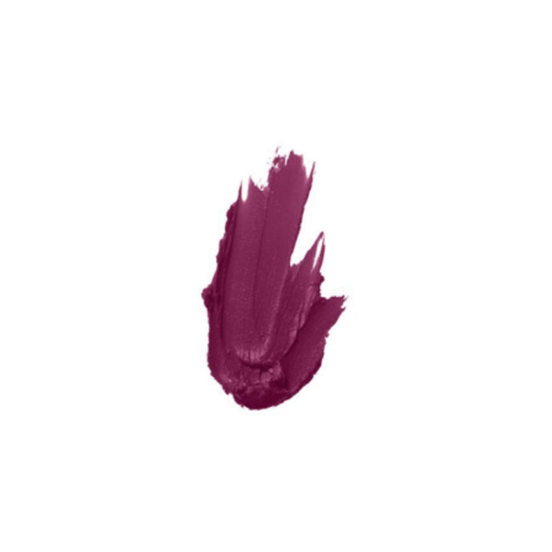 Maybelline Color Sensational Rouge à Lèvres les Audacieux - Berry Bossy 886