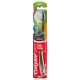 Colgate 360º Fresh 'N Protect Brosse à Dents - 1 Unité