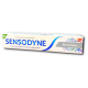 Sensodyne Soin Blancheur Whitening Toothpaste - Complete 24h Protection Against Tooth Sensitivity - 6x75ml