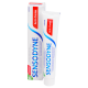 Sensodyne Anticaries Dentifrice - Dents Sensibles - 75ml