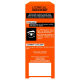 L'Oréal Paris Men Expert Hydra Energetic Bille Glacée Soin Yeux Anti-Fatigue - 10ml