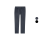 Pepperts!® Pantalon Enfant - Bleu Foncé - 146 (10-11 Ans)