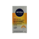Nivea Men Active Energy Crème Visage Énergisante - Peau Normale - 50ml