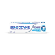 Sensodyne Repare & Protège Dentifrice - Dents Sensibles - 75ml