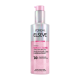 L'Oréal Paris Elseve Glycolic Gloss Sérum Cheveux Sans Rinçage - Cheveux Poreux - 150ml