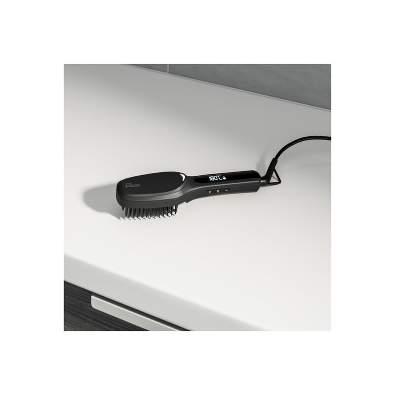 Rita Ora Rhc 29 Brosse à Lisser 2 en 1 - 45w