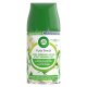 Air Wick Freshmatic Recharge Diffuseur Désodorisant Automatique - Pure Fresh Jasmin - 250ml