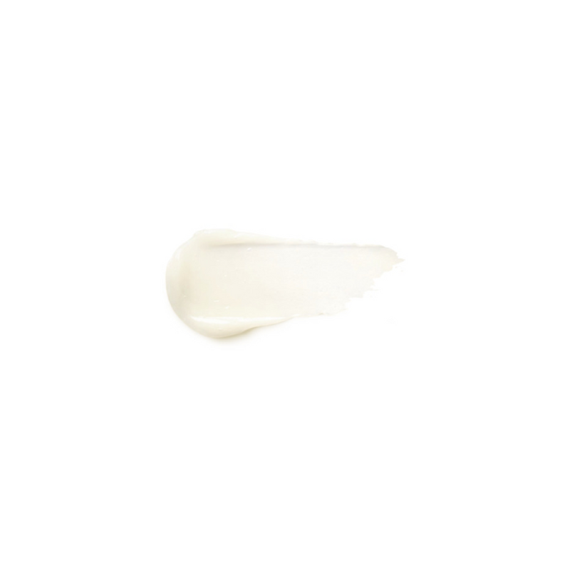 Kiko Milano Gloss Supreme 3 In 1 Baume à Lèvres Nourrissant - 3-en-1