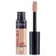 L'Oréal Paris Infaillible More Than Concealer Correcteur Fond de Teint Couvrant - Effet Mat - 11ml - Chamois 323