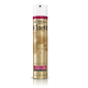 L'Oréal Paris Elnett Satin Laque Spray Fixation Forte - Cheveux Colorés - 300ml