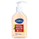 Labell Gel Lavant Mains Anti-Odeurs Spécial Cuisine - 300ml