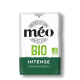 Meo Café Intense Bio Moulu - 500gr