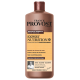 Franck Provost Expert Nutrition+ Shampoo For Very Dry And Thick Hair - Shea Butter & Macadamia Oil - 500ml