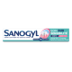 Sanogyl Soin Duo Sensibility Toothpaste - Sensitive Gums - 75ml