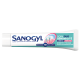 Sanogyl Soin Duo Sensibility Toothpaste - Sensitive Gums - 75ml