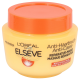 L'Oréal Paris Elseve Masque Capillaire Anti-Casse - Cheveux Abîmés - 300ml