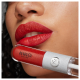 Kiko Milano Unlimited Double Touch Rouge à Lèvres - Alluring Game 154 - Limited Edition