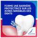 Sensodyne Sensitivity & Gums Whitening Toothpaste - Sensitive Teeth And Fragile Gums - 75ml