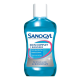 Sanogyl Bain de Bouche Complet + Blancheur - 500ml