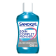 Sanogyl Bain de Bouche Complet + Blancheur - 500ml