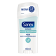 Sanex Dermo Anti-Transpirant Deodorant Stick - 48h Protection - 65ml
