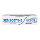 Sensodyne Rapid Action Dentifrice Blancheur - Dents Sensibles - 75ml