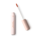 Kiko Milano Beauty Roar Ph Matte Liquid Lip Color - Rouge à Lèvres Liquide - Coral Embrace 02
