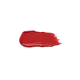 Kiko Milano Beauty Roar Ph Matte Liquid Lip Color - Rouge à Lèvres Liquide - Red For My Lips 04