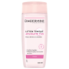 Diadermine Lotion Tonique Apaisante Ph5 - Peaux Sèches et Sensibles -200ml