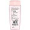 Diadermine Lotion Tonique Apaisante Ph5 - Peaux Sèches et Sensibles -200ml
