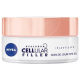 Nivea Cellular Expert Lift Soin Visage Hyaluron Jour - Peau Mature - 50ml - Spf30