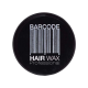 Barecode Strong Wax Cire Coiffante Professionnelle - Homme - 150ml