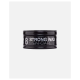 Barecode Strong Wax Cire Coiffante Professionnelle - Homme - 150ml