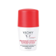 Vichy Dermo-Tolerance Déodorant Roll-On Anti-Transpirant Intensif - 50ml