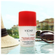 Vichy Dermo-Tolerance Déodorant Roll-On Anti-Transpirant Intensif - 50ml