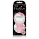 Wilkinson Sword Intuition Rasoir Femme 2in1 Beurre de Karité - 1 Pièce