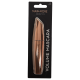 Max & More Mascara Volume - Noir 201 - 11ml