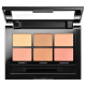 Maybelline Master Camo Palette Kit Correcteur de Teint - 02 Medium