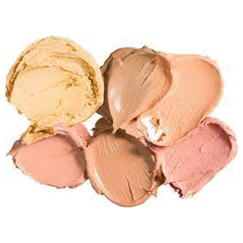 Maybelline Master Camo Palette Kit Correcteur de Teint - 02 Medium