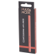 Max & More Contouring Lip Liner Crayon à Lèvres - Muffin 344