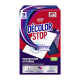 Decolor Stop Extreme Color Protection Bleach Wipes - 18 Xxl Wipes
