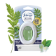 Febreze Petit Coin Toilet Air Freshener - Morning Dew - 1x50 Days