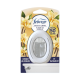 Febreze le Petit Coin Continuous Air Freshener - Vanilla Flower - 1x50 Days