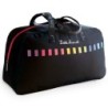 Little Marcel Weekend Travel Bag Women - 45 X 18 X 26 Cm