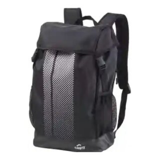 Crivit Sac à Dos Sport - 27.5l
