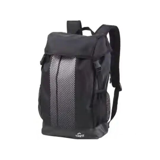 Crivit Sports Backpack - 27.5l