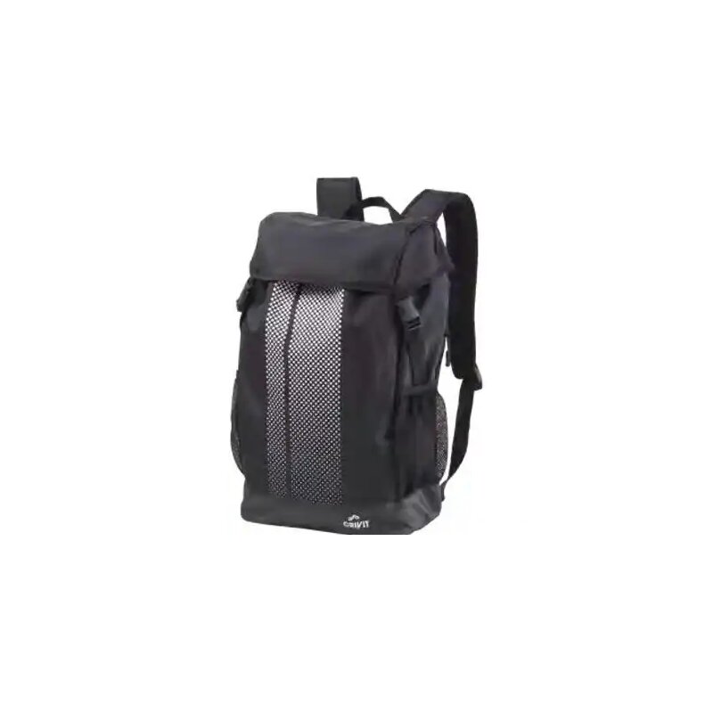 Crivit Sac à Dos Sport - 27.5l